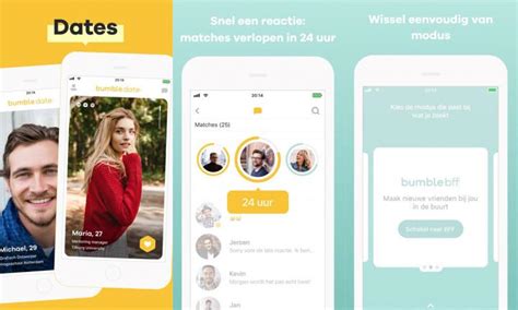 datingsites belgie|Dit zijn de 6 beste datingapps om een lief te scoren